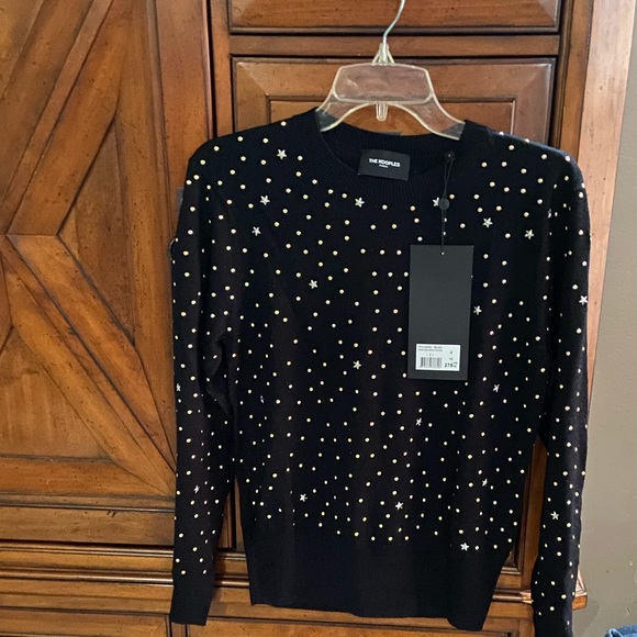The Kooples Tops - The kooples top